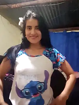 BulmaStar online show from 02-20-25, 03:01