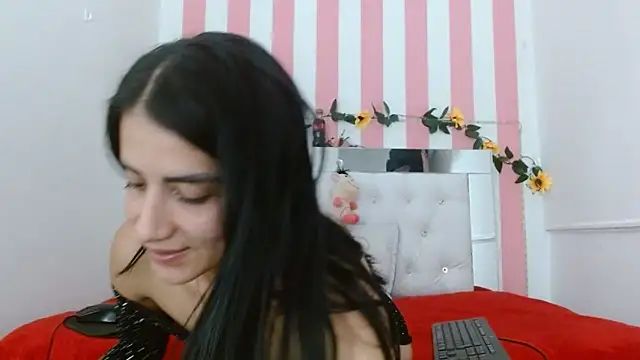 BulmaStar online show from 03-07-25, 11:49