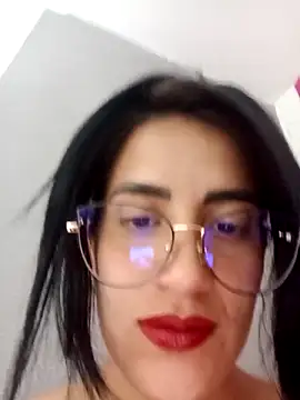 BulmaStar online show from 10-03-25, 08:50