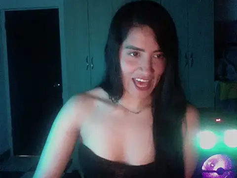 BulmaStar online show from 04-18-26, 01:20