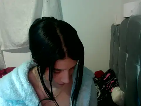 BulmaStar online show from 04-23-26, 12:12