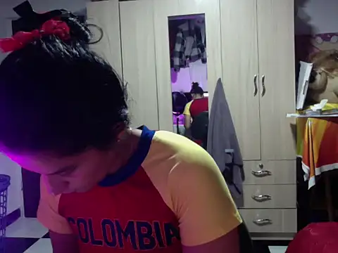 BulmaStar online show from 05-27-26, 04:09