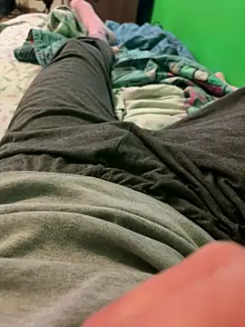 Snapshot of saxpassatempo chatting on 12-08-24, 01:14 saxpassatempo online show from 12-08-24, 01:14