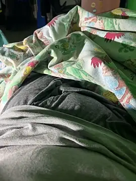 Snapshot of saxpassatempo chatting on 12-09-24, 10:52 saxpassatempo online show from 12-09-24, 10:52