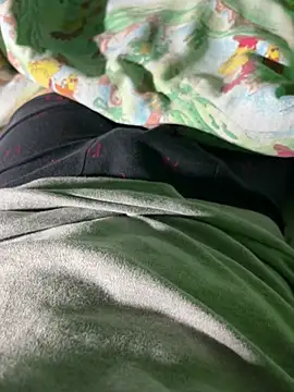 Snapshot of saxpassatempo chatting on 12-17-24, 10:22 saxpassatempo online show from 12-17-24, 10:22