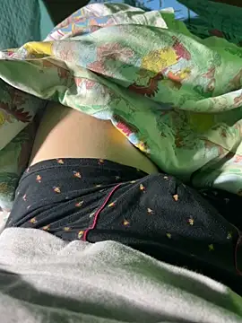 Snapshot of saxpassatempo chatting on 12-22-24, 11:20 saxpassatempo online show from 12-22-24, 11:20