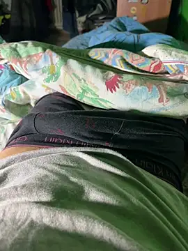 Snapshot of saxpassatempo chatting on 12-27-24, 03:20 saxpassatempo online show from 12-27-24, 03:20