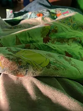 Snapshot of saxpassatempo chatting on 01-09-25, 10:41 saxpassatempo online show from 01-09-25, 10:41