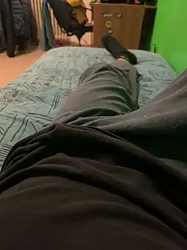 Snapshot of saxpassatempo chatting on 02-01-25, 02:02 saxpassatempo online show from 02-01-25, 02:02