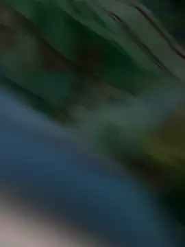 Snapshot of saxpassatempo chatting on 02-22-25, 12:27 saxpassatempo online show from 02-22-25, 12:27