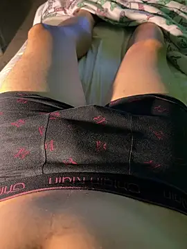 Snapshot of saxpassatempo chatting on 09-10-25, 09:48 saxpassatempo online show from 09-10-25, 09:48