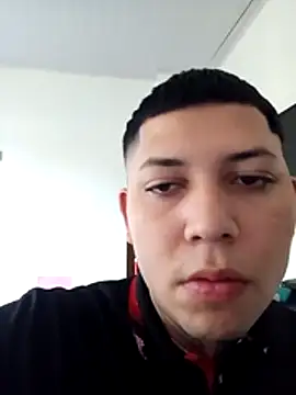 HotBoyJB2000 online show from 12-06-24, 07:01