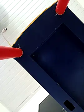 HotBoyJB2000 online show from 02-25-25, 07:36