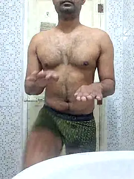 Snapshot of RKumar1994 chatting on 11-07-25, 06:24 RKumar1994 online show from 11-07-25, 06:24