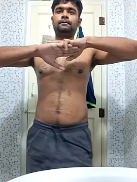 Snapshot of RKumar1994 chatting on 11-12-25, 12:38 RKumar1994 online show from 11-12-25, 12:38