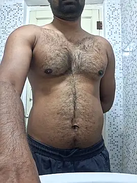 Snapshot of RKumar1994 chatting on 11-14-25, 06:56 RKumar1994 online show from 11-14-25, 06:56