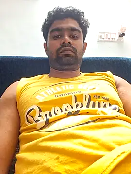 Snapshot of RKumar1994 chatting on 11-26-25, 02:18 RKumar1994 online show from 11-26-25, 02:18