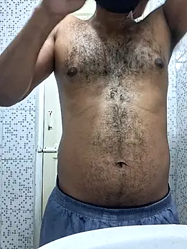 RKumar1994 online show from 03-02-26, 06:04