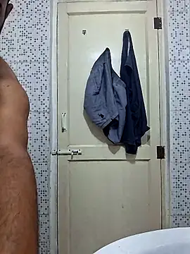 RKumar1994 online show from 06-16-26, 06:27