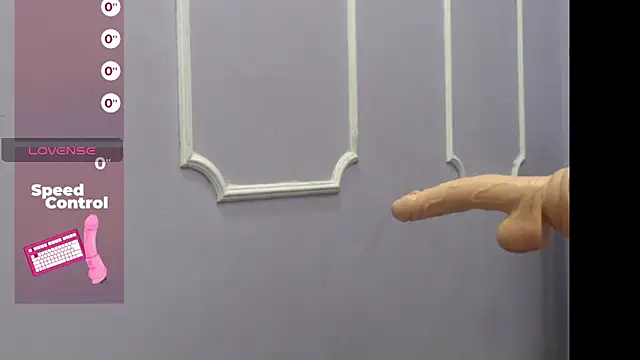 Drool Sucker online show from 02-09-25, 12:08