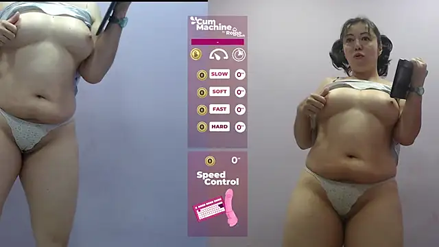 Drool Sucker online show from 02-23-25, 12:05