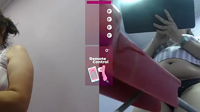 Drool Sucker online show from 03-20-25, 12:00