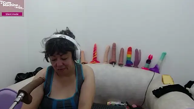 Drool Sucker online show from 02-27-26, 12:27