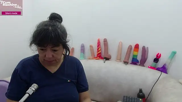 Drool Sucker online show from 03-02-26, 12:12