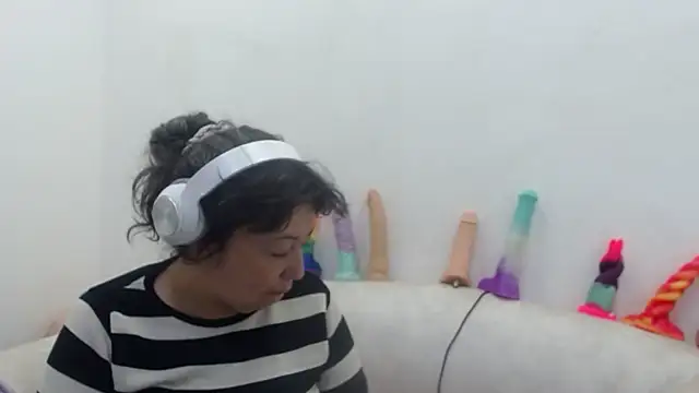 Drool Sucker online show from 03-22-26, 12:08