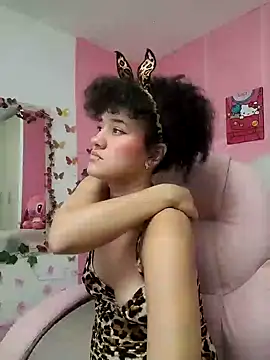 TwerkingAss online show from 12-12-24, 05:52