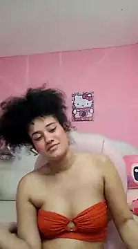 TwerkingAss online show from 12-13-24, 06:21