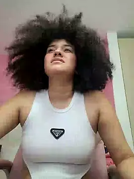 TwerkingAss online show from 12-21-24, 05:47