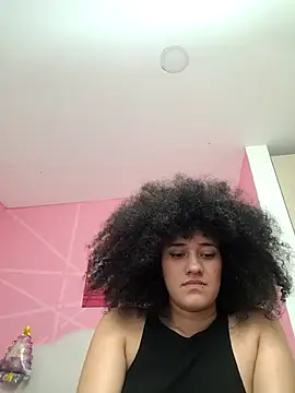 TwerkingAss online show from 12-22-24, 07:33