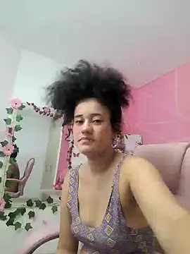 TwerkingAss online show from 01-28-25, 04:18