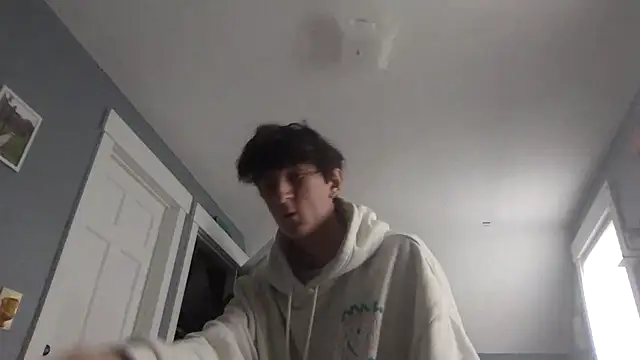 KittingGrappler online show from 11-14-25, 04:38