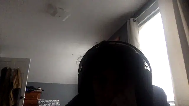 KittingGrappler online show from 11-16-25, 06:13