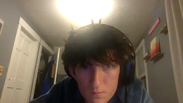 KittingGrappler online show from 02-02-26, 02:10