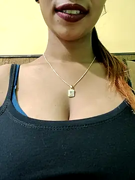 RUPAI009 online show from 03-05-25, 06:33