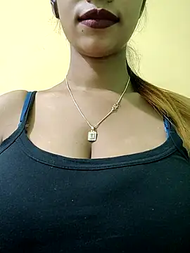 RUPAI009 online show from 03-07-25, 06:46