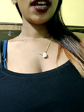 RUPAI009 online show from 03-08-25, 12:52