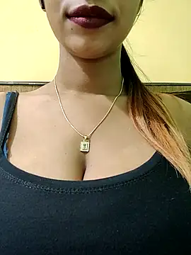 RUPAI009 online show from 03-11-25, 06:43