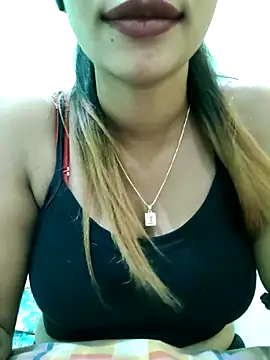 RUPAI009 online show from 03-17-25, 06:51