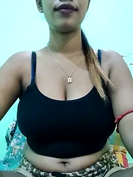 RUPAI009 online show from 03-19-25, 10:22