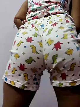 RUPAI009 online show from 02-13-26, 07:48