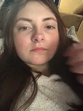 Snapshot of fairy365 chatting on 02-24-25, 08:38 fairy365 online show from 02-24-25, 08:38