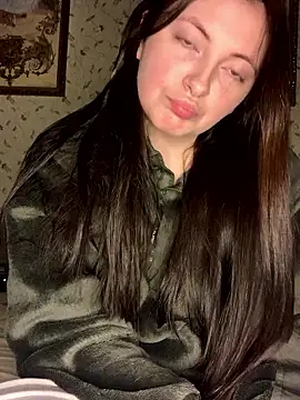 Snapshot of fairy365 chatting on 01-14-26, 04:01 fairy365 online show from 01-14-26, 04:01