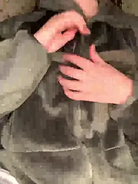 Snapshot of fairy365 chatting on 01-15-26, 03:16 fairy365 online show from 01-15-26, 03:16