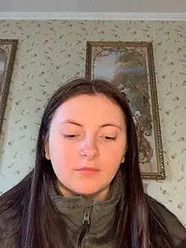 Snapshot of fairy365 chatting on 02-01-26, 10:47 fairy365 online show from 02-01-26, 10:47