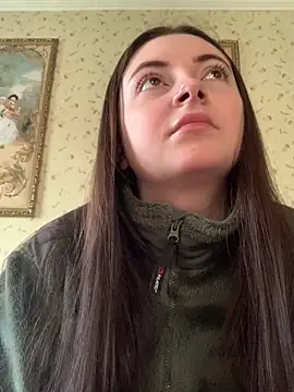 Snapshot of fairy365 chatting on 02-04-26, 11:05 fairy365 online show from 02-04-26, 11:05