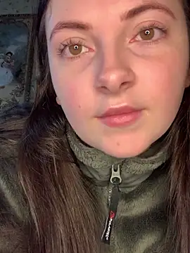 Snapshot of fairy365 chatting on 02-07-26, 10:52 fairy365 online show from 02-07-26, 10:52